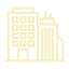 Icono Edificios