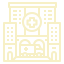 Icono Hospitales