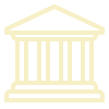 Icono Universidades
